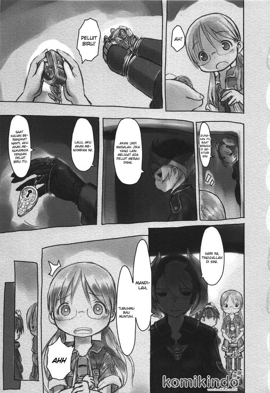 image-komik-made-in-abyss-chapter-13-9/19