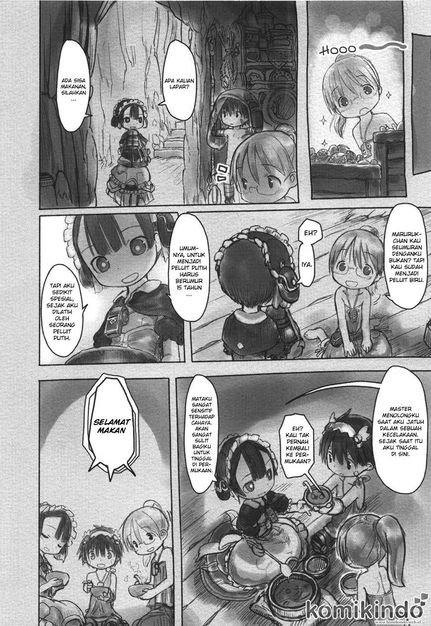image-komik-made-in-abyss-chapter-13-14/19