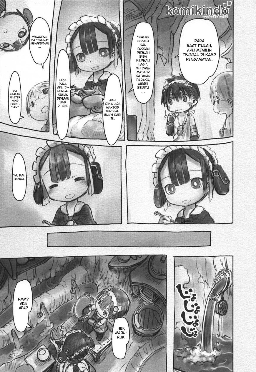 image-komik-made-in-abyss-chapter-13-15/19