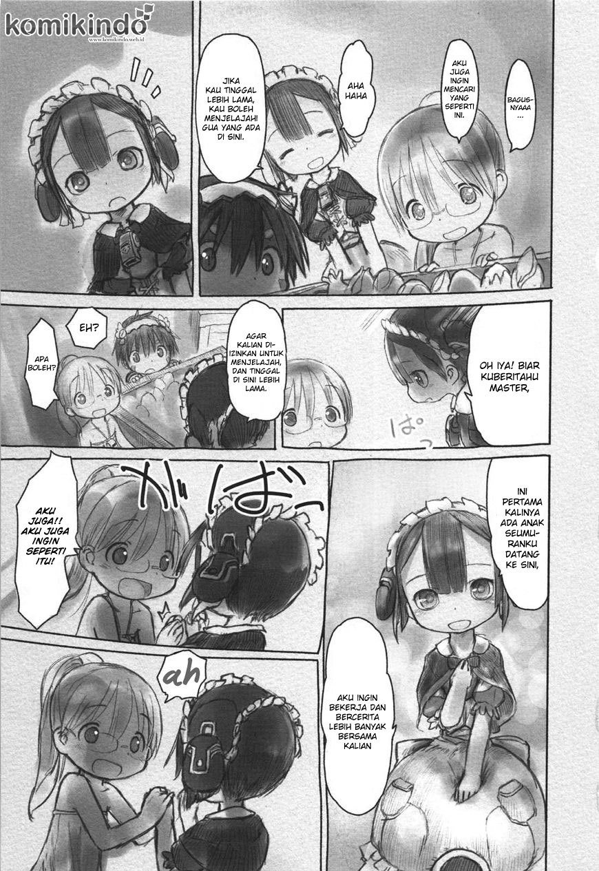 image-komik-made-in-abyss-chapter-13-17/19
