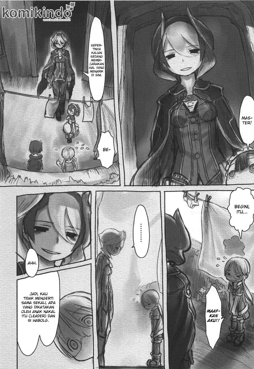 image-komik-made-in-abyss-chapter-14-4/19