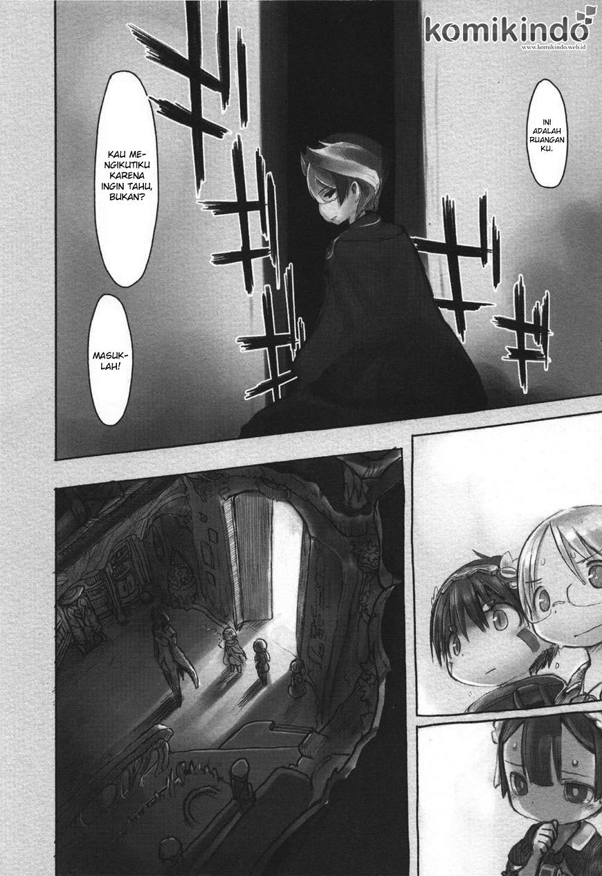 image-komik-made-in-abyss-chapter-14-10/19