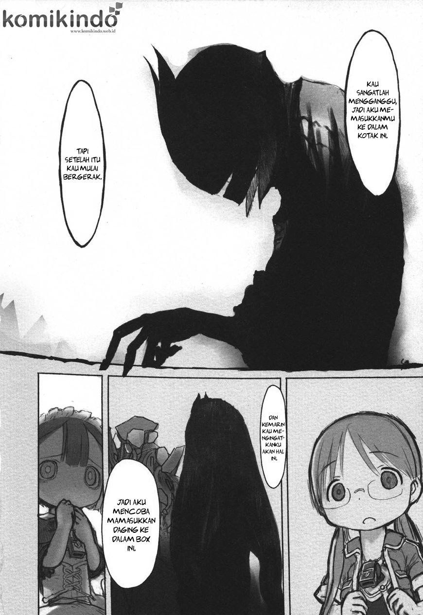 image-komik-made-in-abyss-chapter-14-14/19