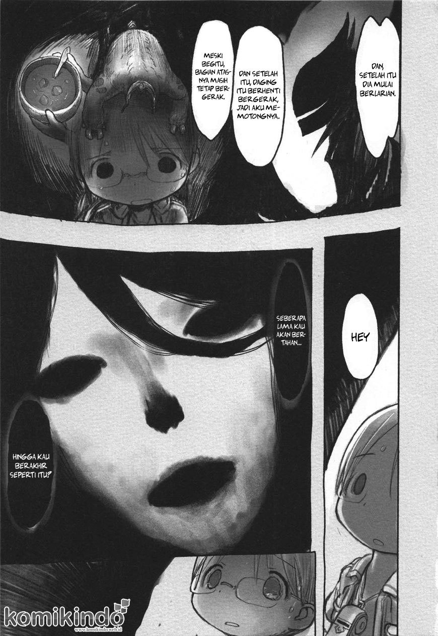 image-komik-made-in-abyss-chapter-14-15/19