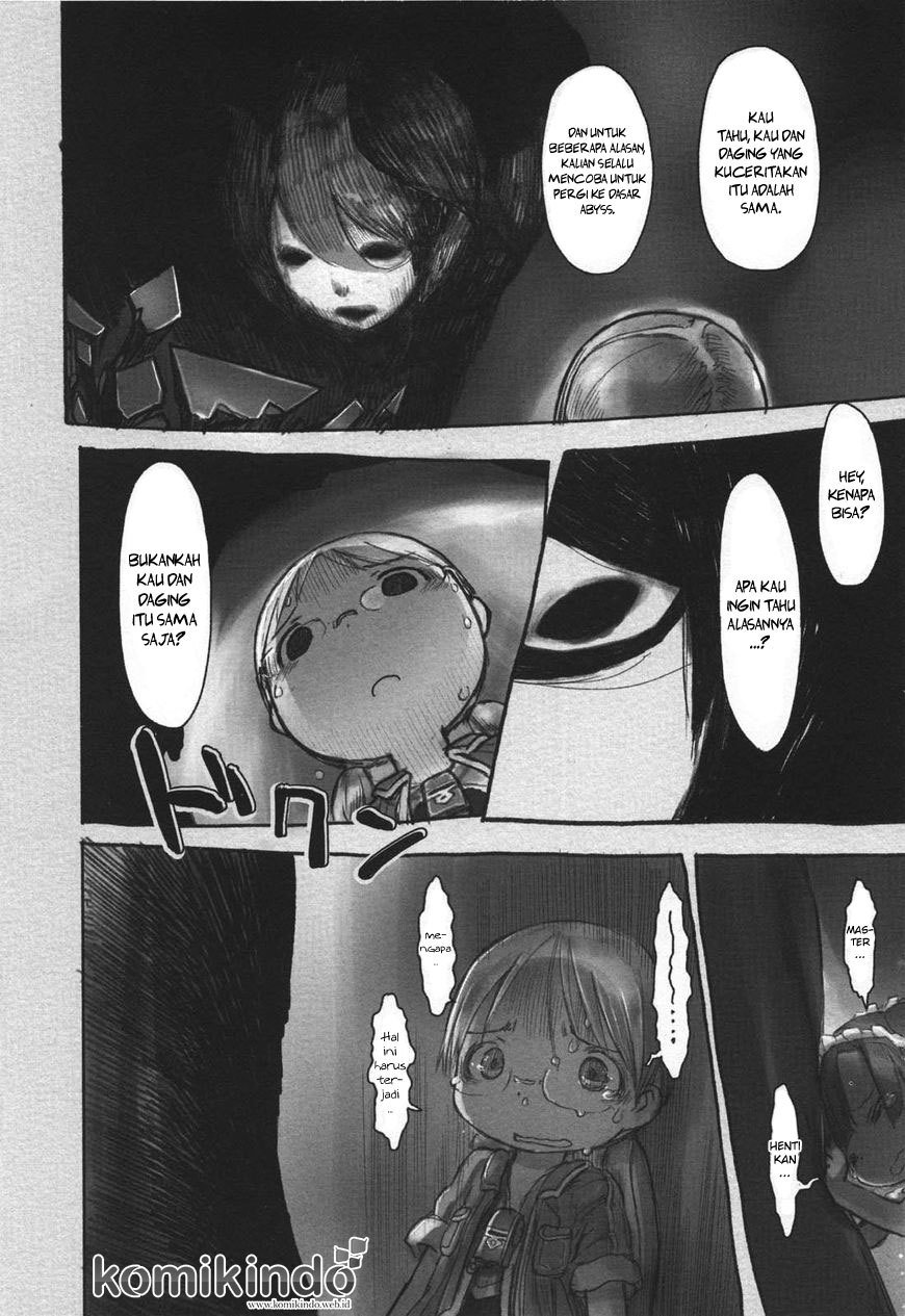 image-komik-made-in-abyss-chapter-14-16/19
