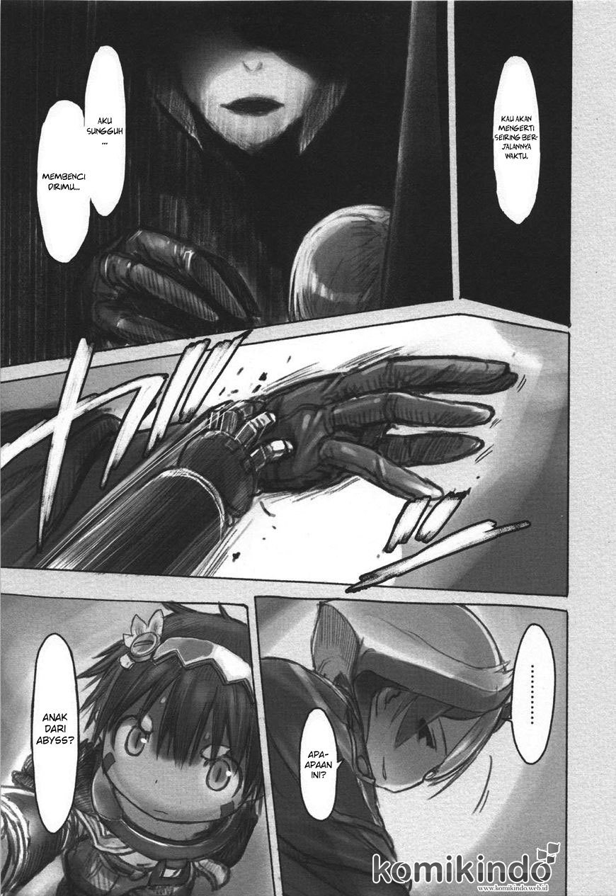 image-komik-made-in-abyss-chapter-14-17/19