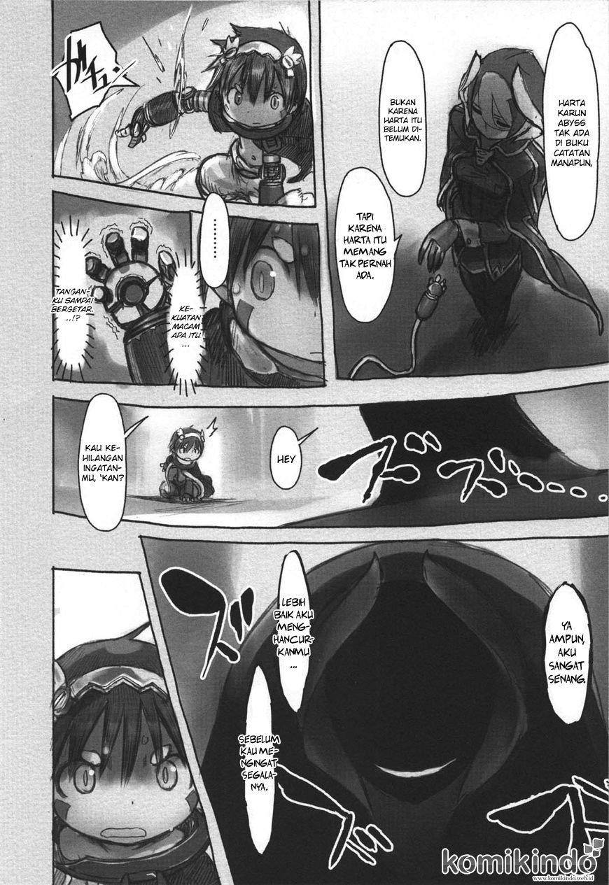 image-komik-made-in-abyss-chapter-15-6/26