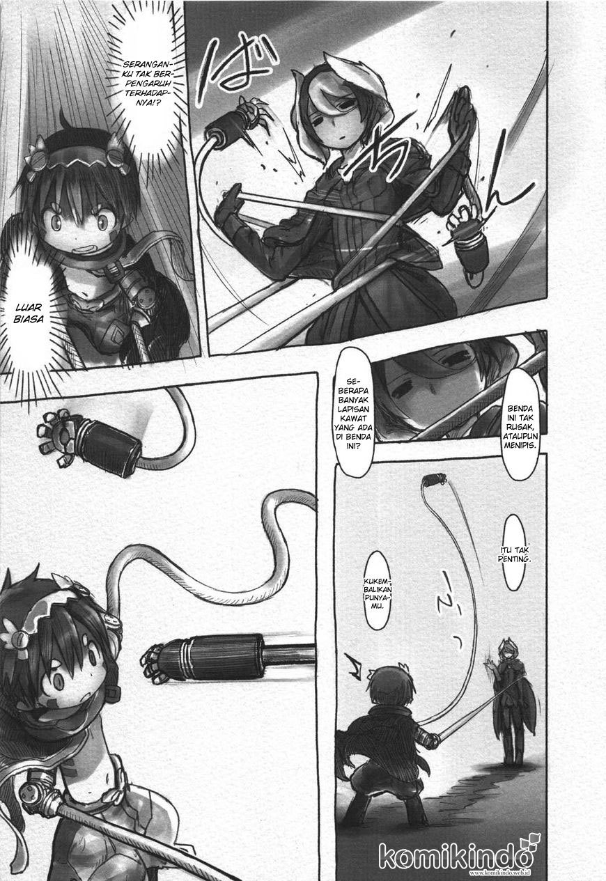 image-komik-made-in-abyss-chapter-15-9/26