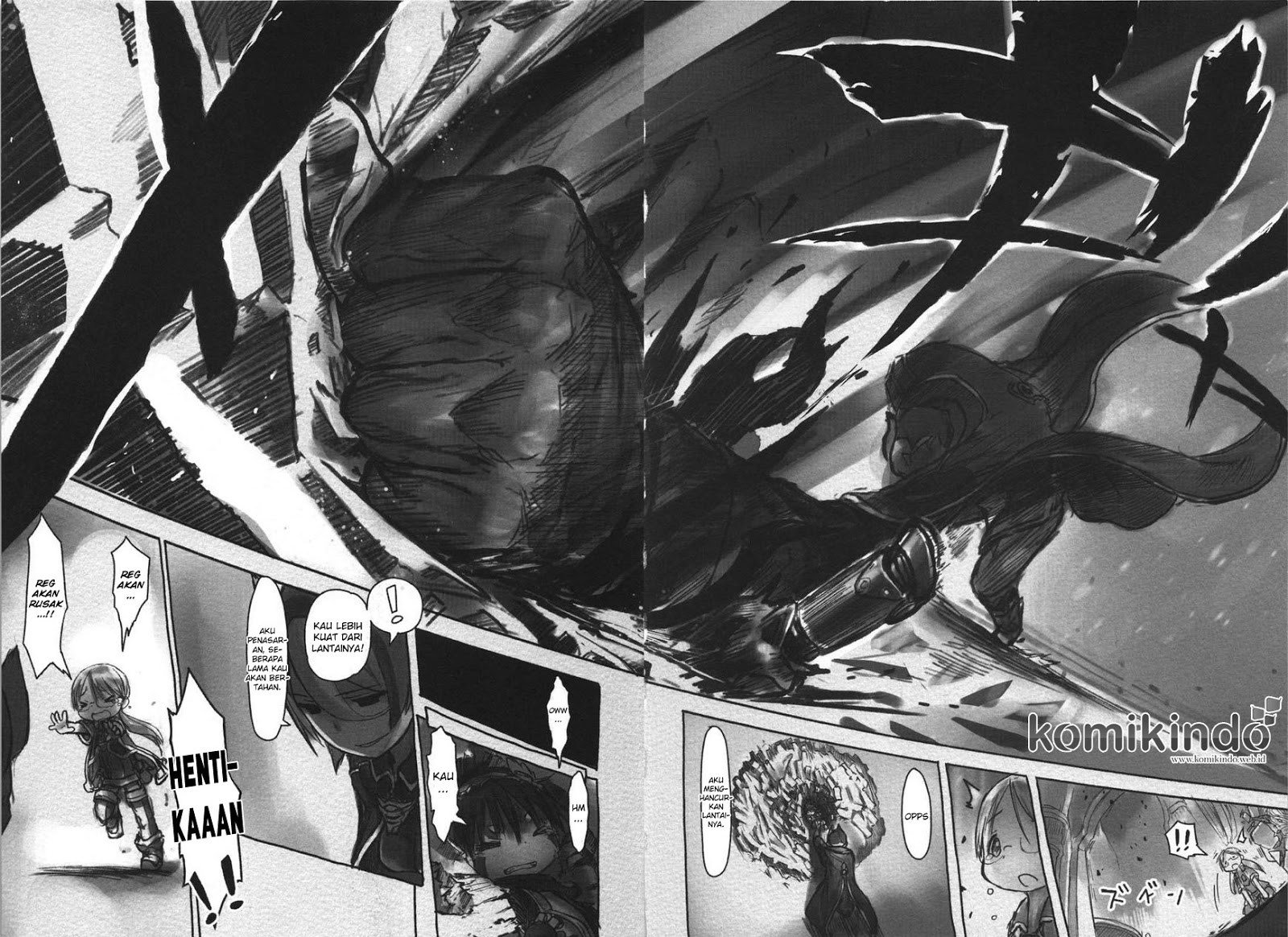 image-komik-made-in-abyss-chapter-15-12/26