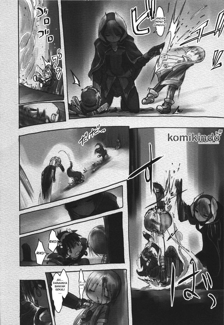image-komik-made-in-abyss-chapter-15-13/26