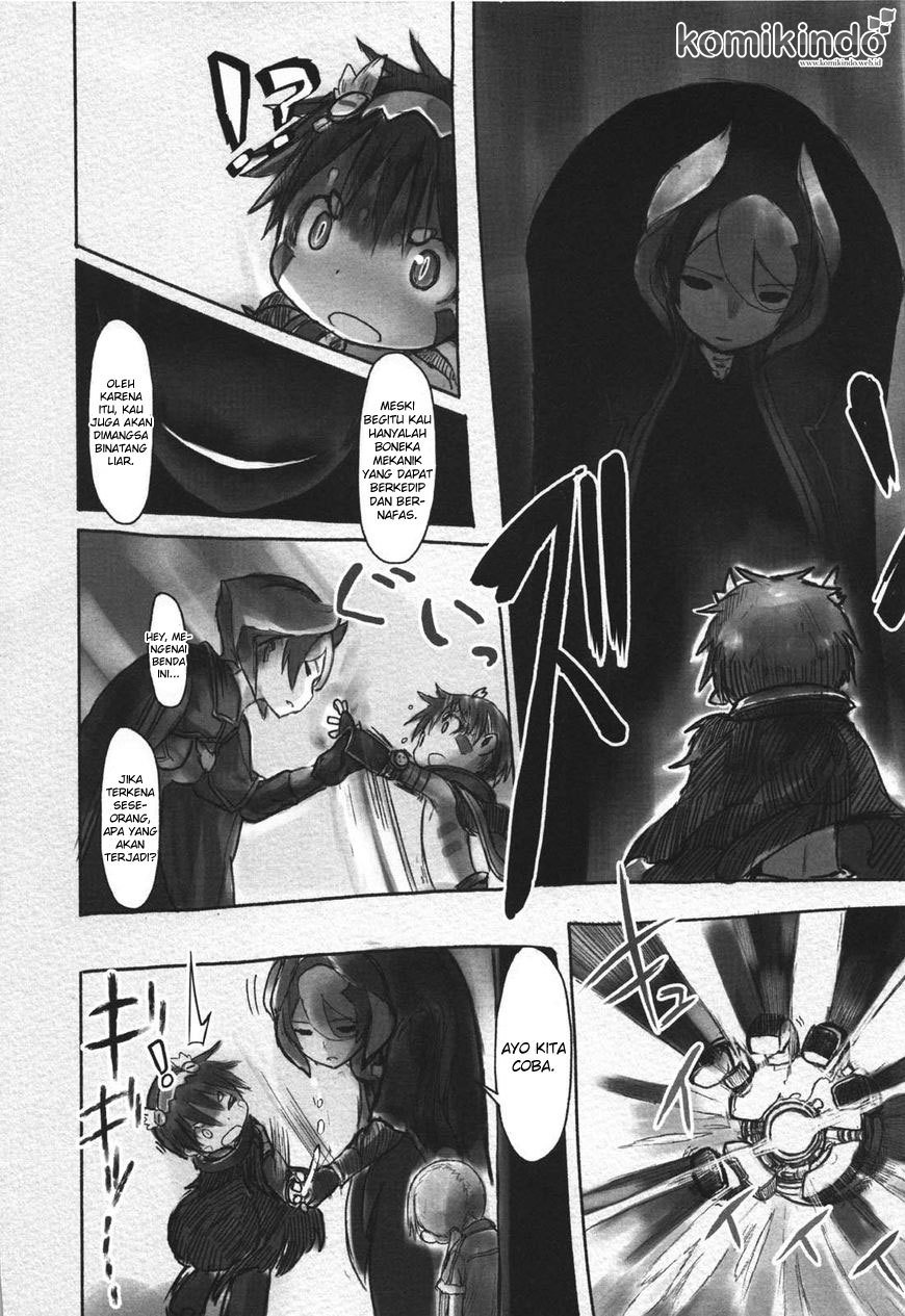 image-komik-made-in-abyss-chapter-15-15/26