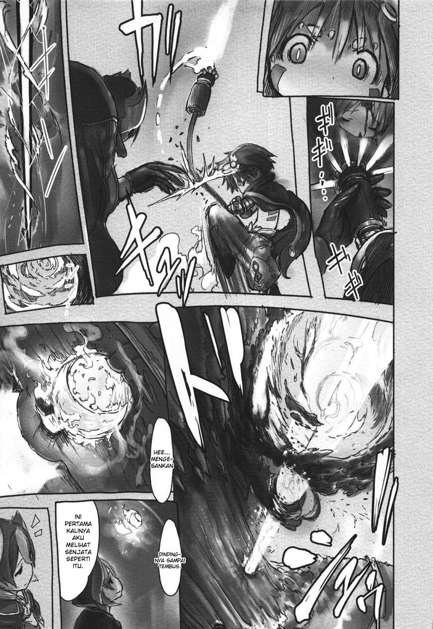image-komik-made-in-abyss-chapter-15-16/26