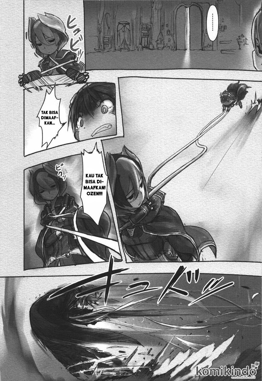image-komik-made-in-abyss-chapter-15-17/26