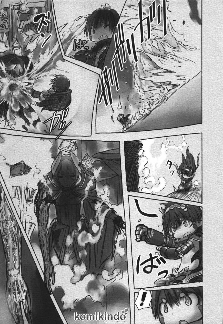 image-komik-made-in-abyss-chapter-15-18/26