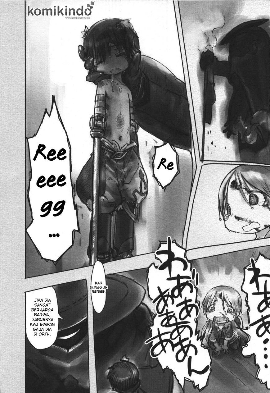 image-komik-made-in-abyss-chapter-15-21/26