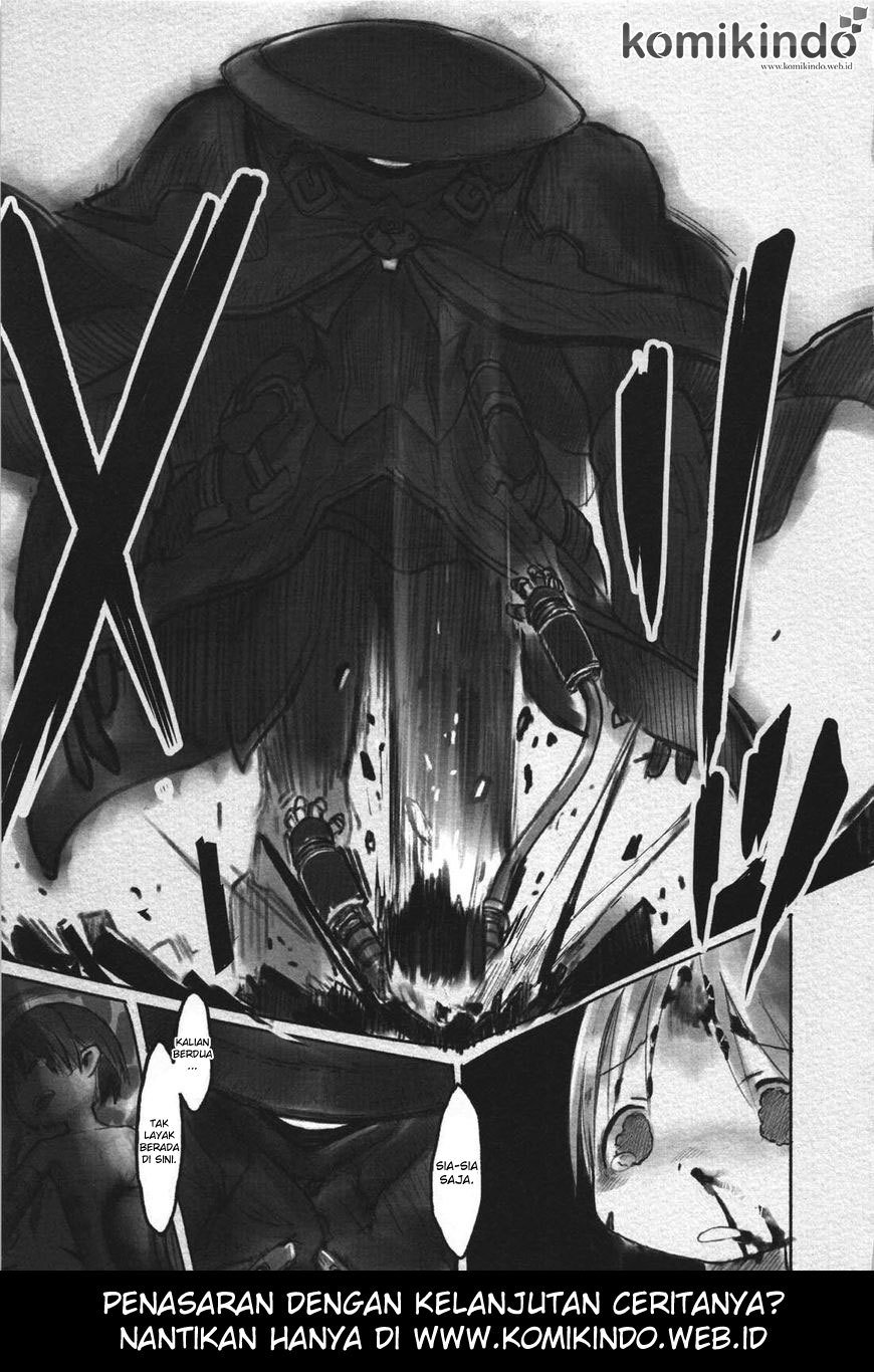 image-komik-made-in-abyss-chapter-15-24/26