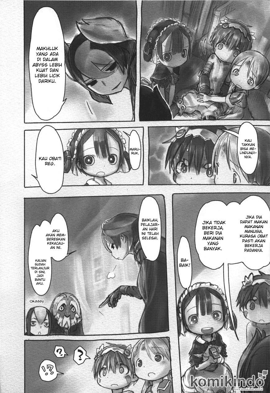 image-komik-made-in-abyss-chapter-16-6/19