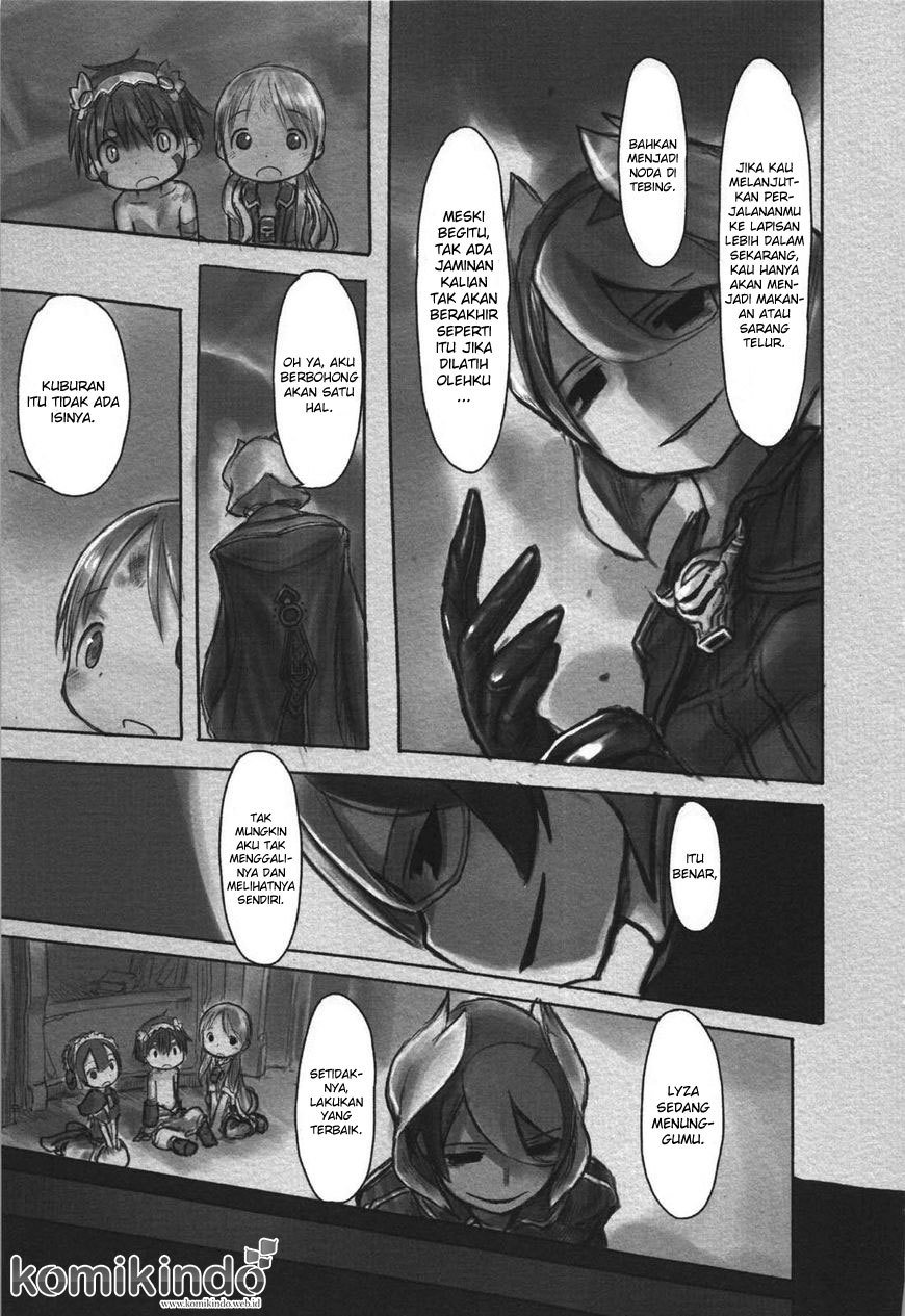 image-komik-made-in-abyss-chapter-16-7/19