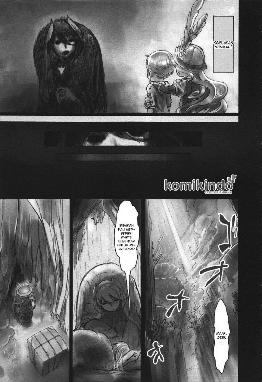 image-komik-made-in-abyss-chapter-16-11/19