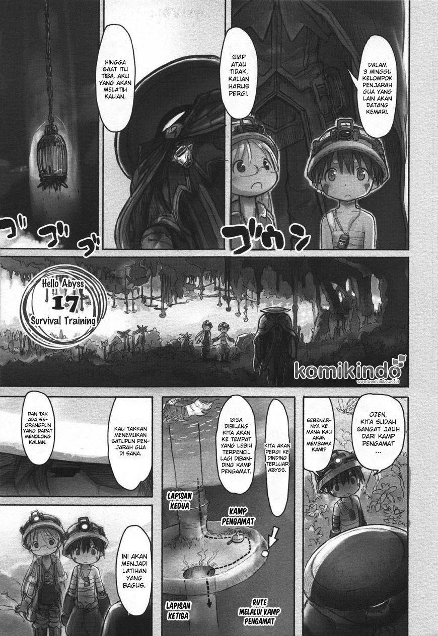 image-komik-made-in-abyss-chapter-17-6/27