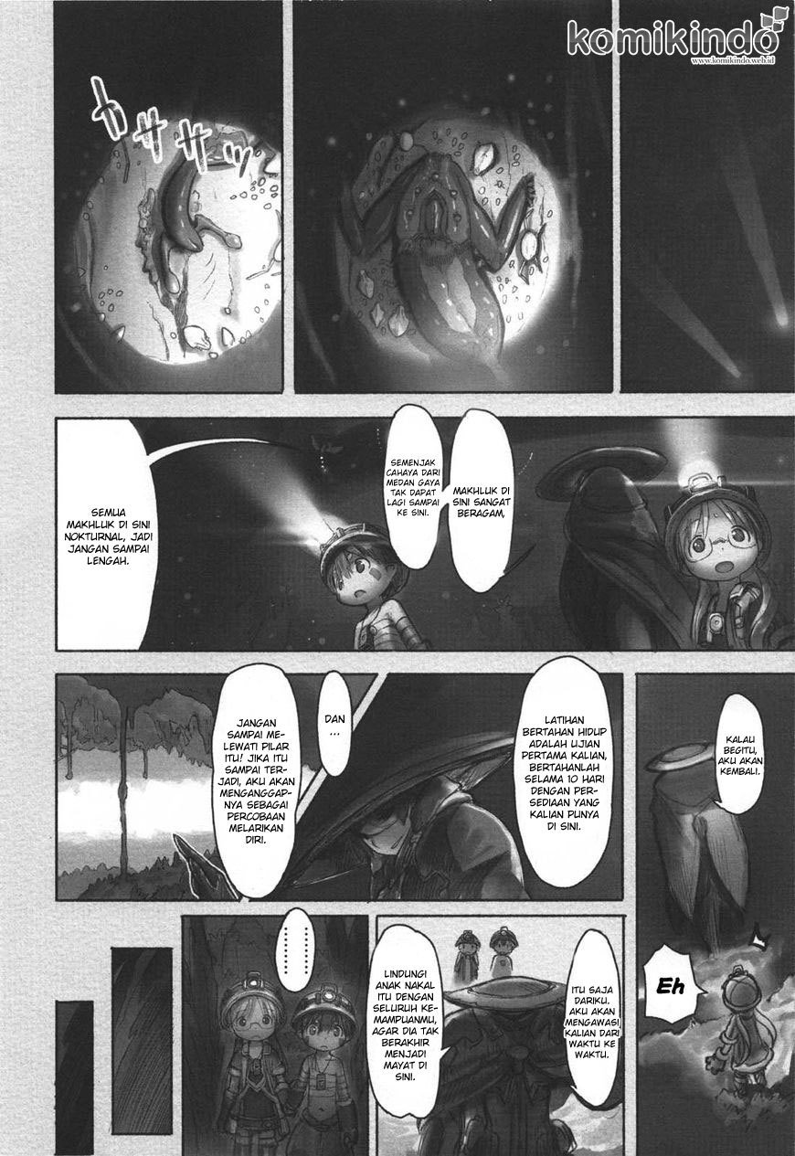 image-komik-made-in-abyss-chapter-17-7/27