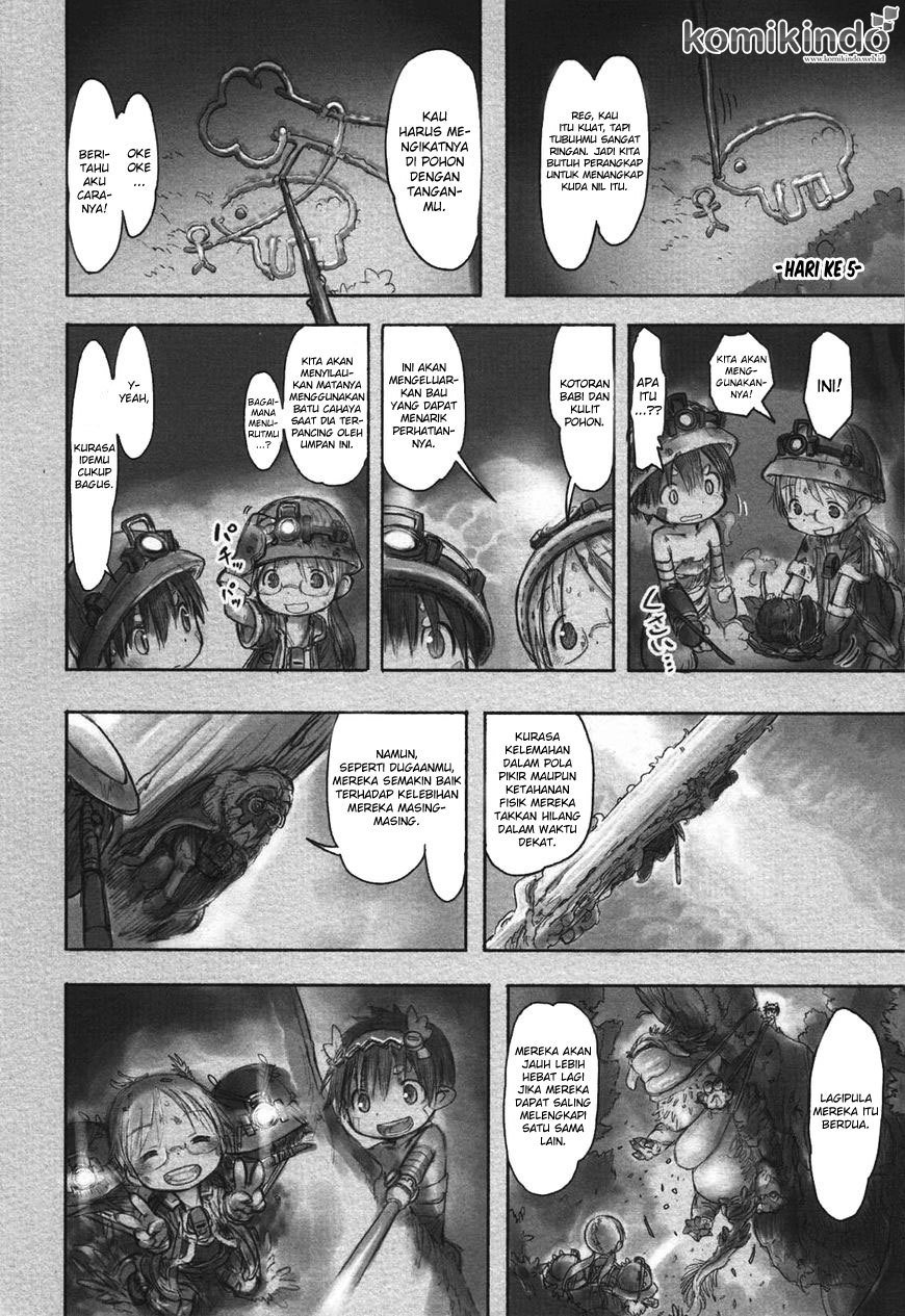 image-komik-made-in-abyss-chapter-17-9/27