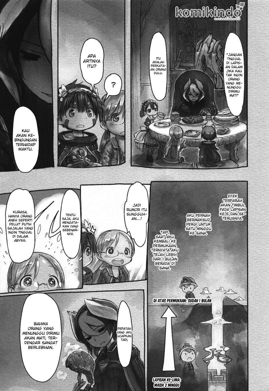 image-komik-made-in-abyss-chapter-17-12/27