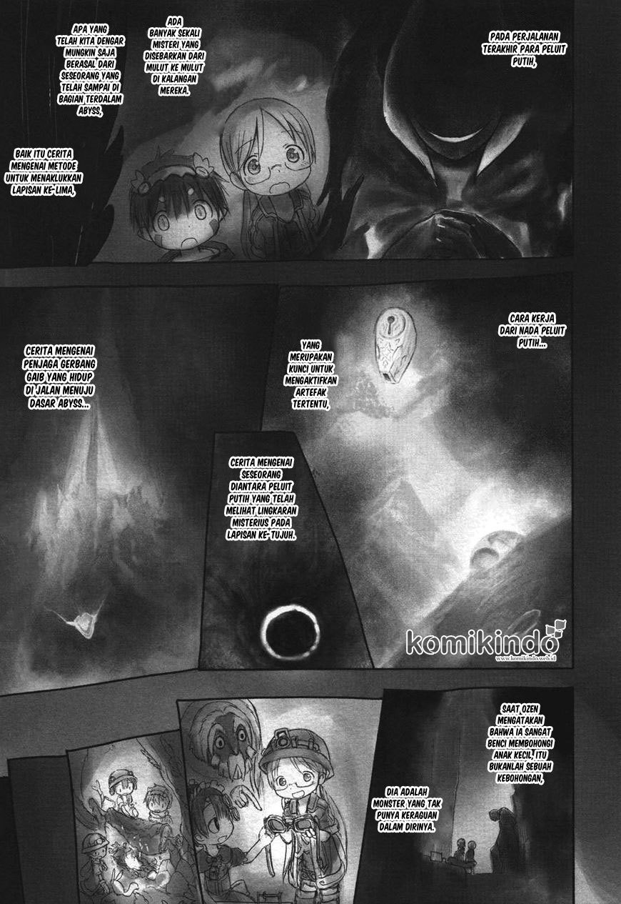 image-komik-made-in-abyss-chapter-17-16/27
