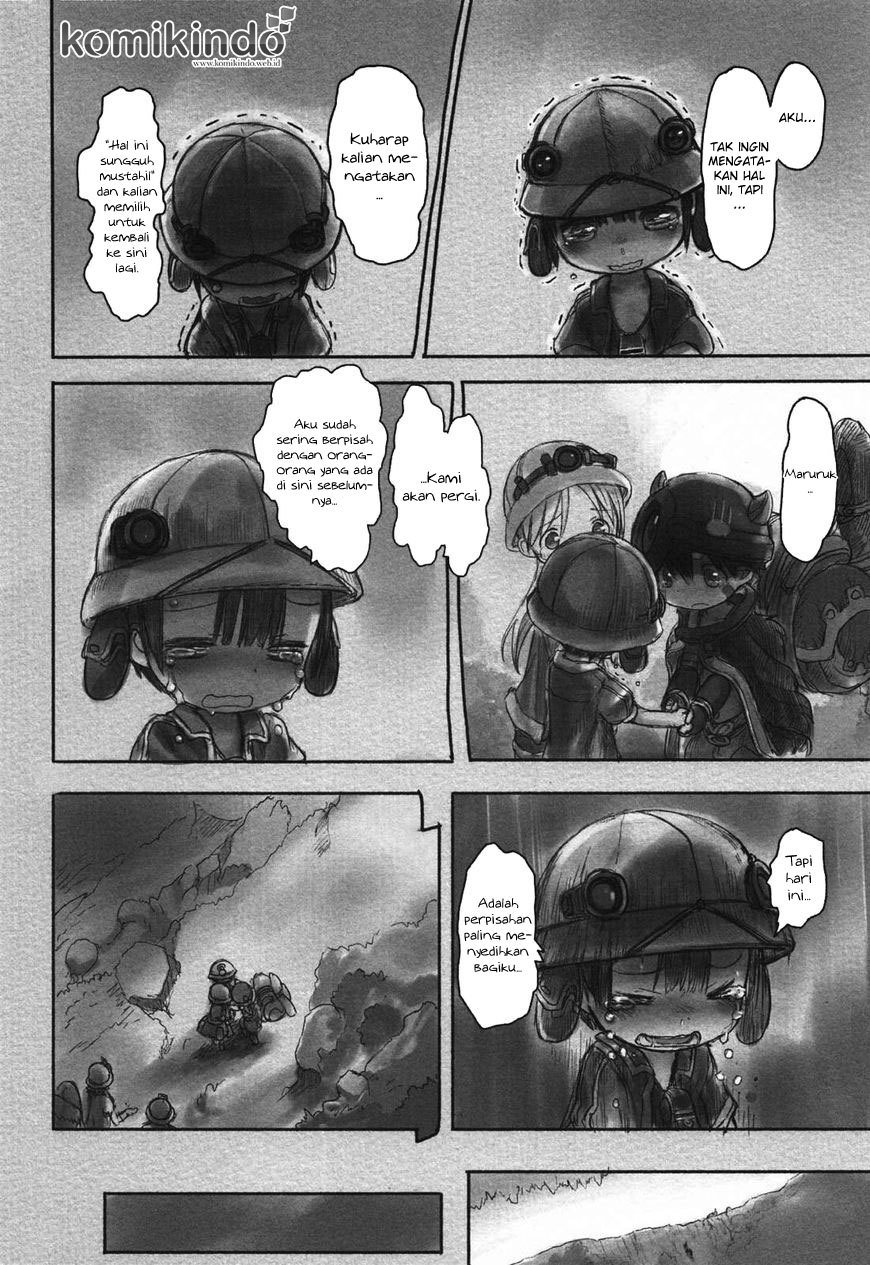 image-komik-made-in-abyss-chapter-17-21/27