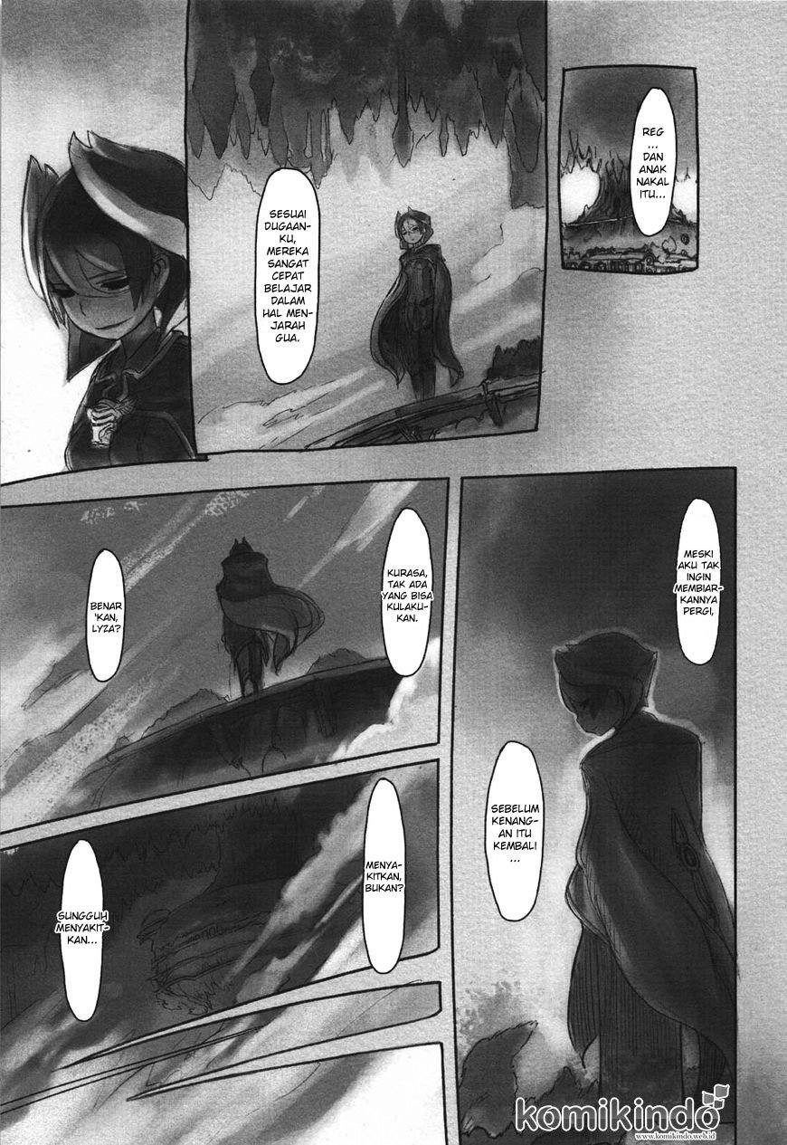 image-komik-made-in-abyss-chapter-17-22/27
