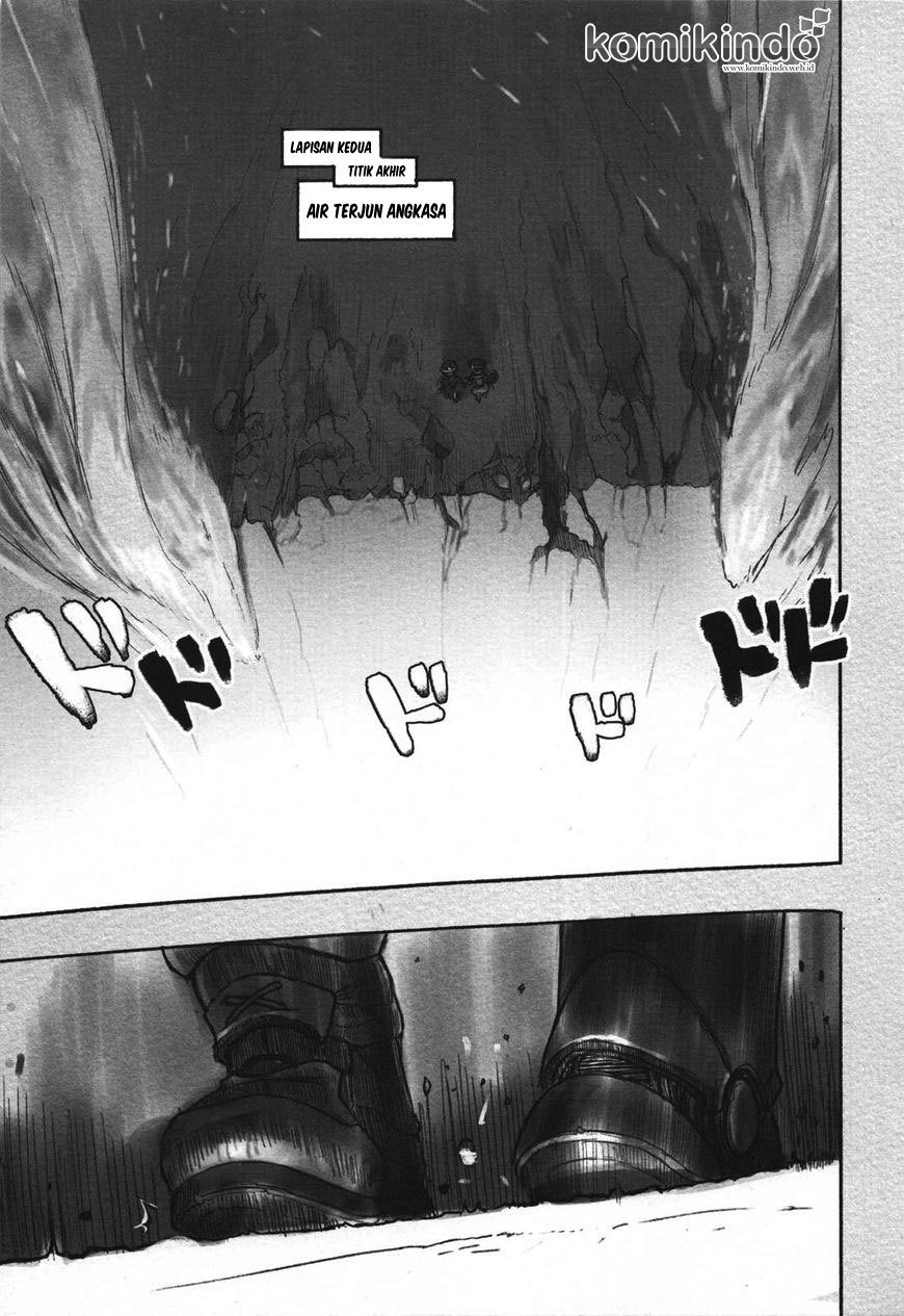 image-komik-made-in-abyss-chapter-17-24/27