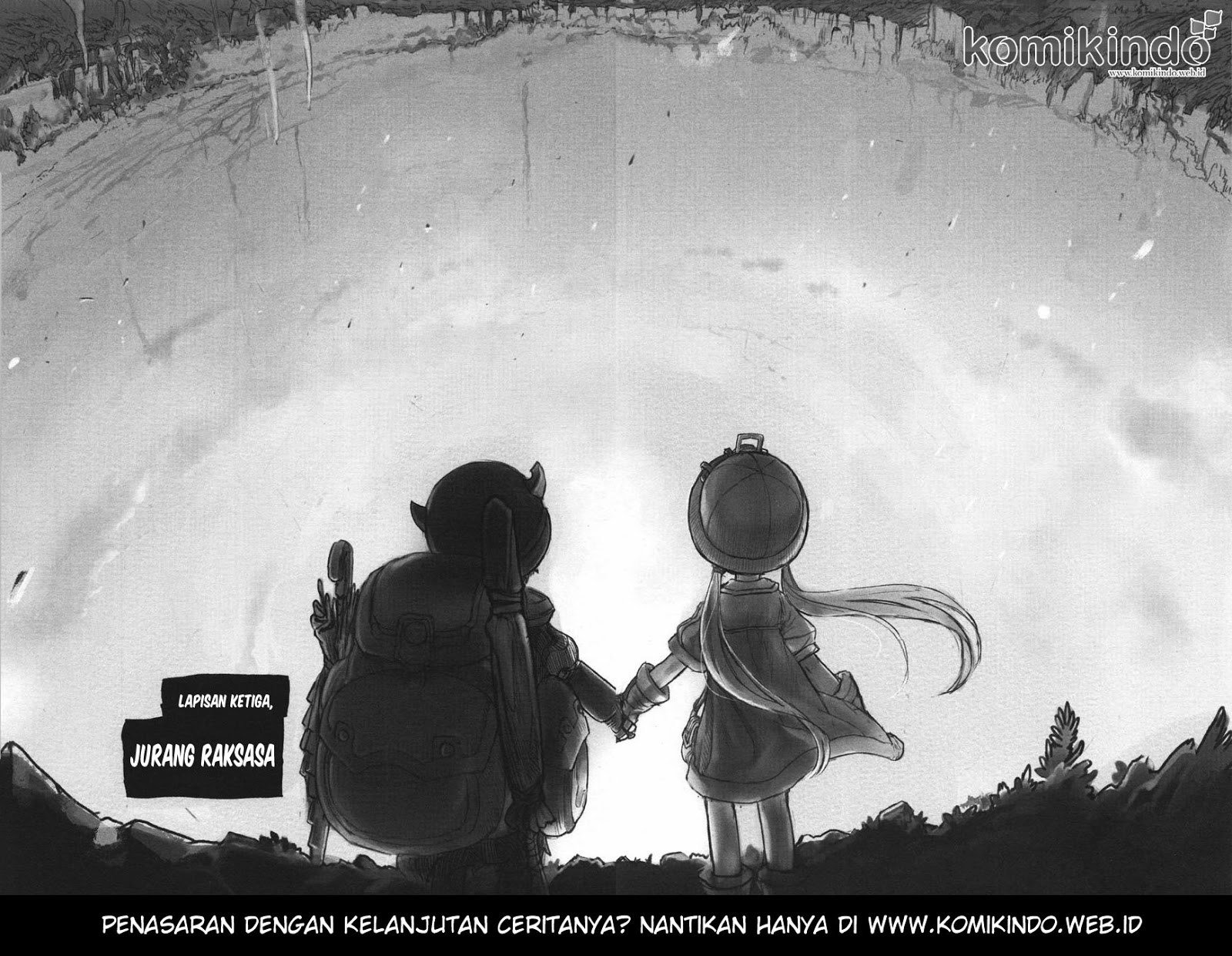 image-komik-made-in-abyss-chapter-17-25/27