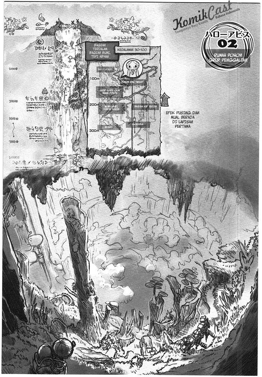 image-komik-made-in-abyss-chapter-2-0/19