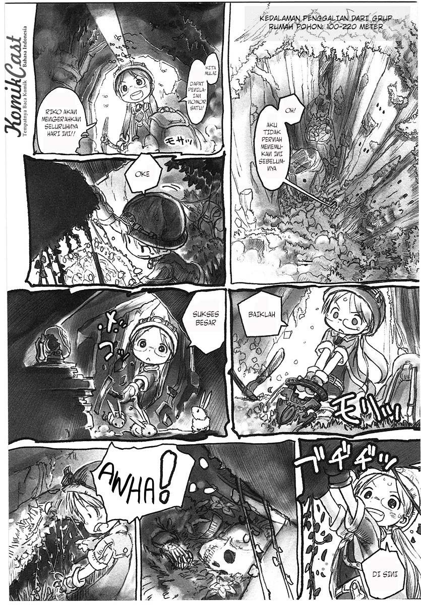 image-komik-made-in-abyss-chapter-2-3/19
