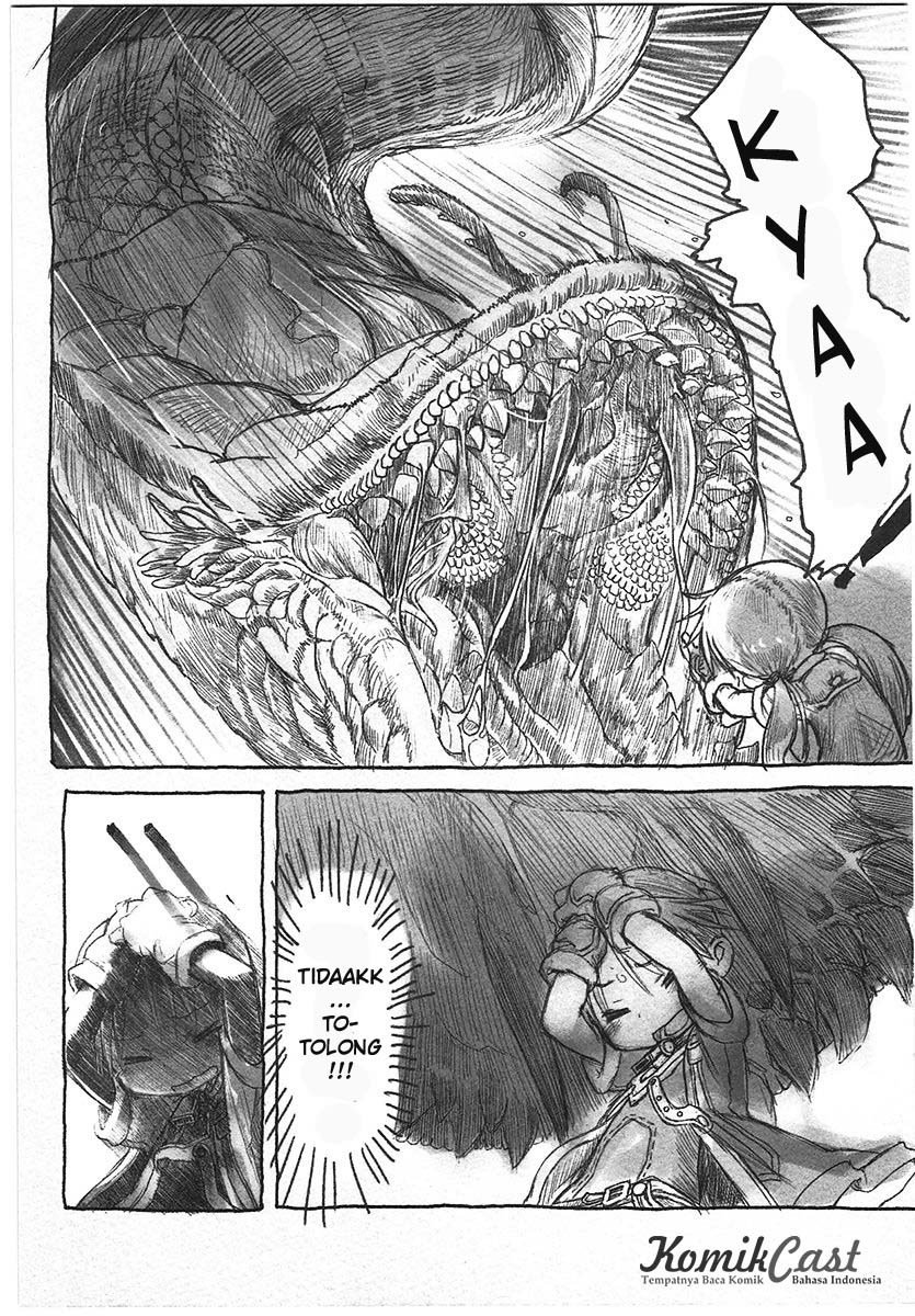 image-komik-made-in-abyss-chapter-2-9/19