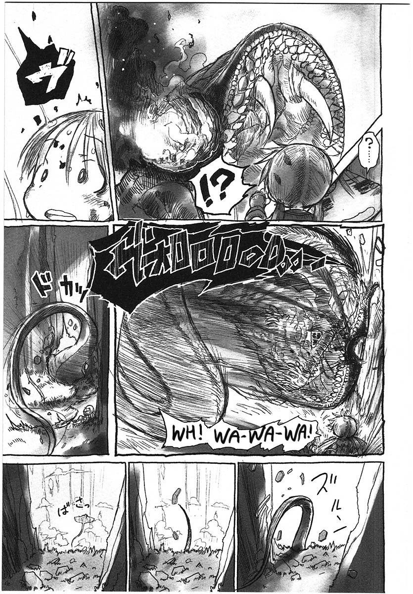 image-komik-made-in-abyss-chapter-2-10/19