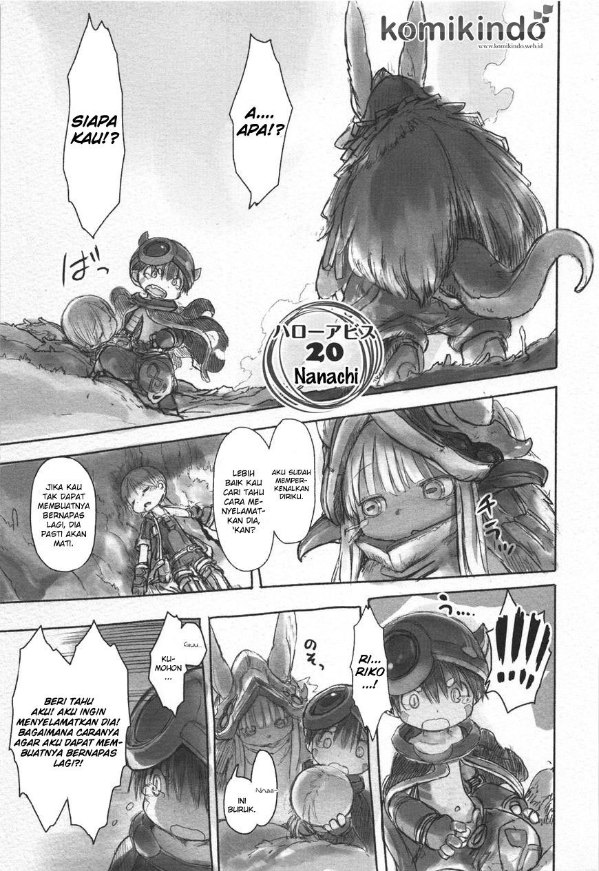 image-komik-made-in-abyss-chapter-20-1/19