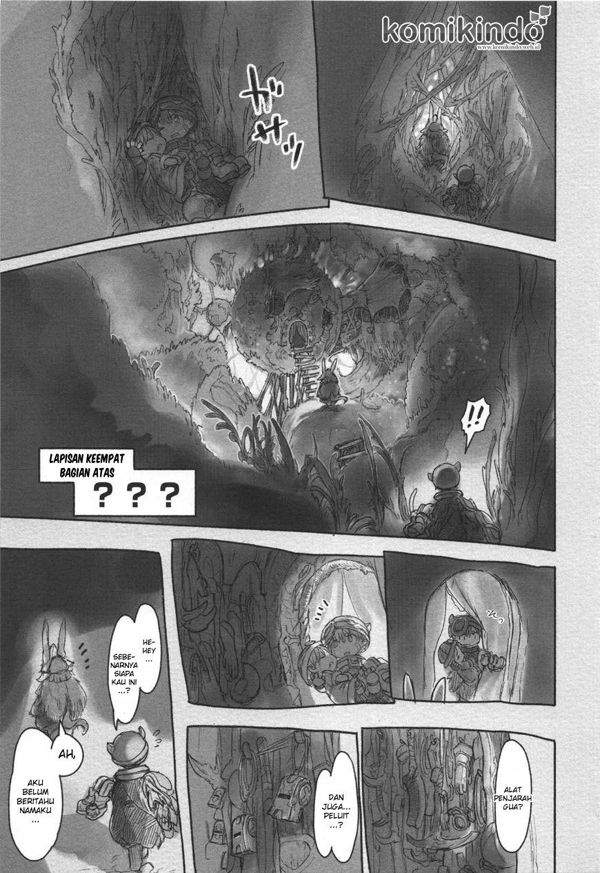image-komik-made-in-abyss-chapter-20-5/19
