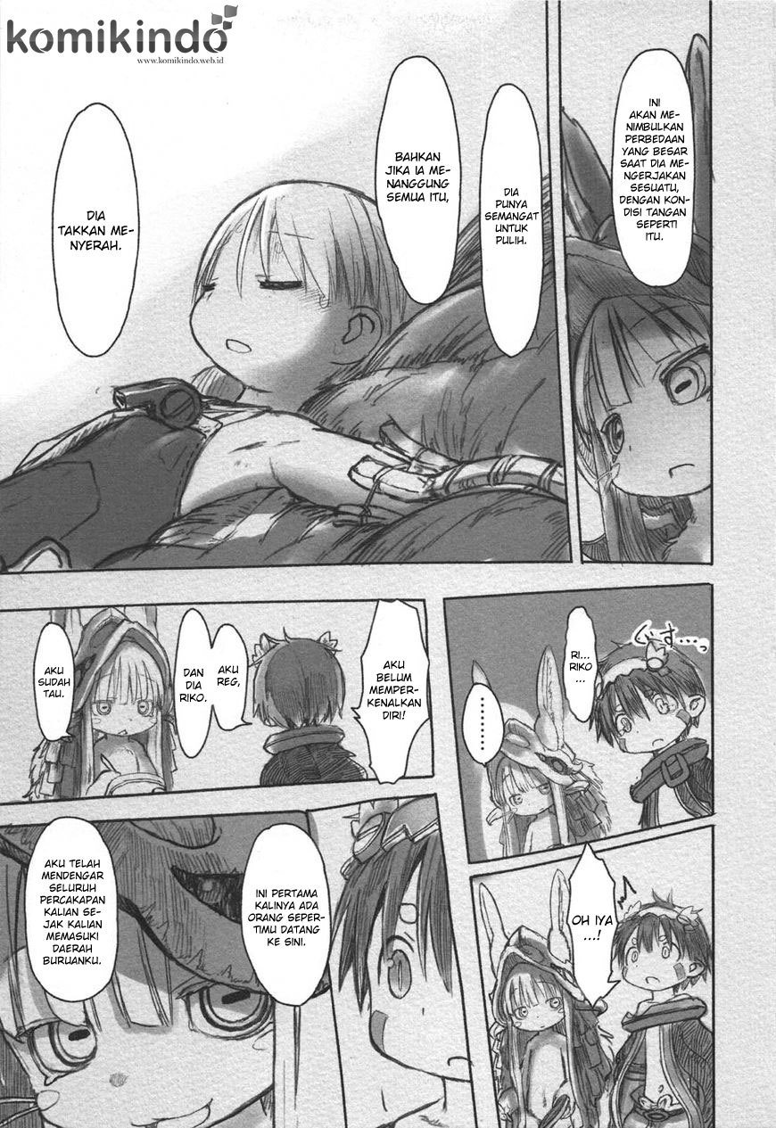 image-komik-made-in-abyss-chapter-20-9/19