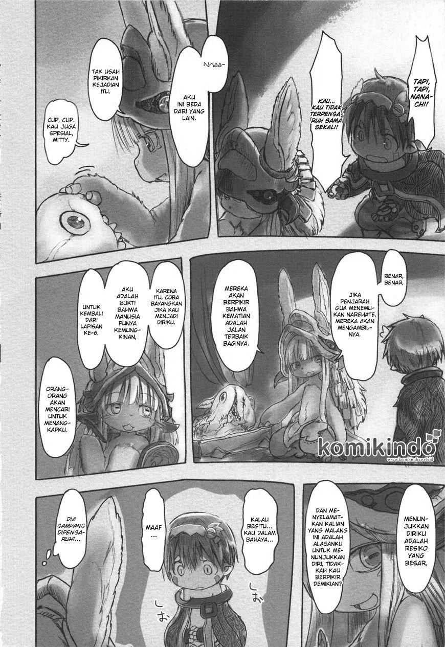 image-komik-made-in-abyss-chapter-20-14/19