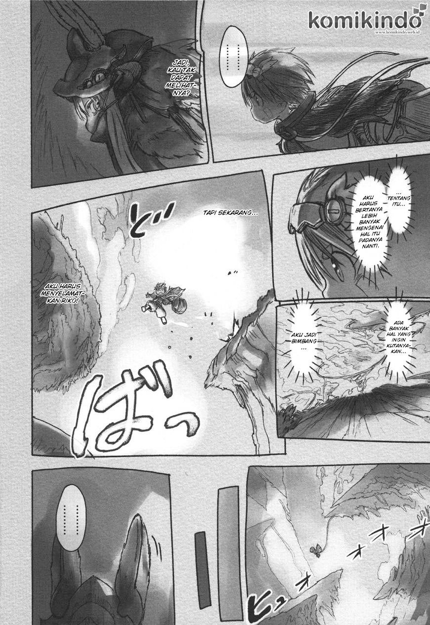 image-komik-made-in-abyss-chapter-20-16/19
