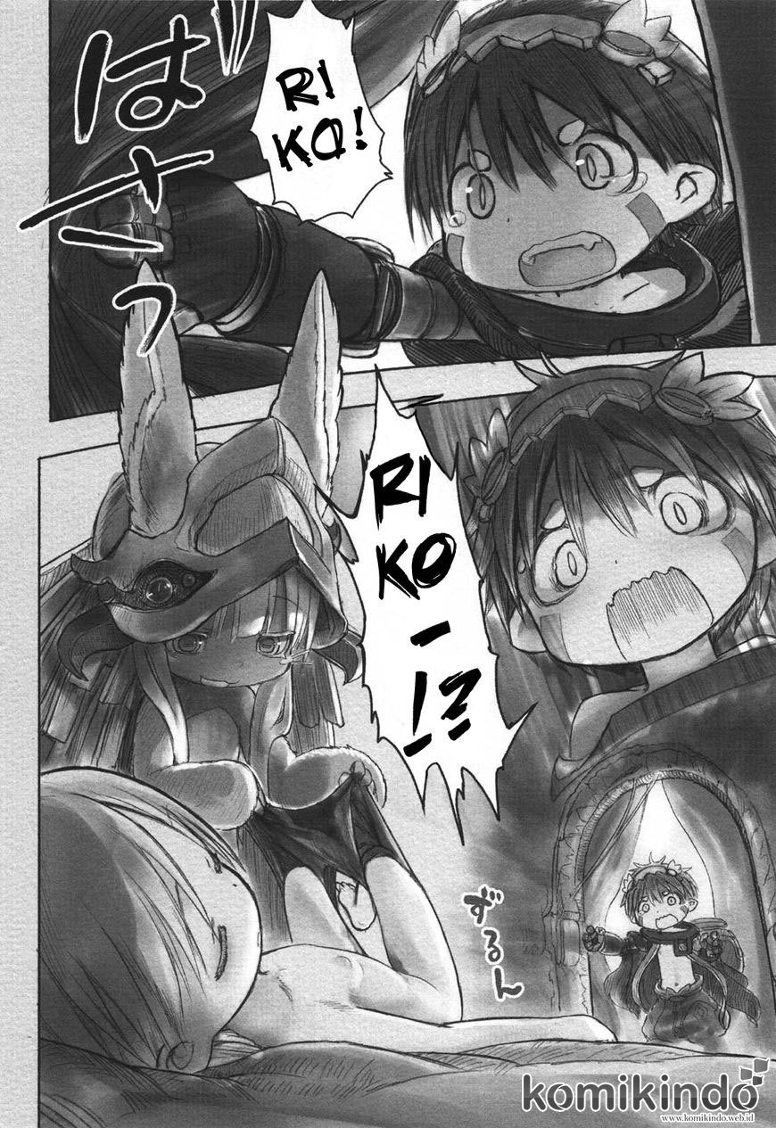 image-komik-made-in-abyss-chapter-21-2/19