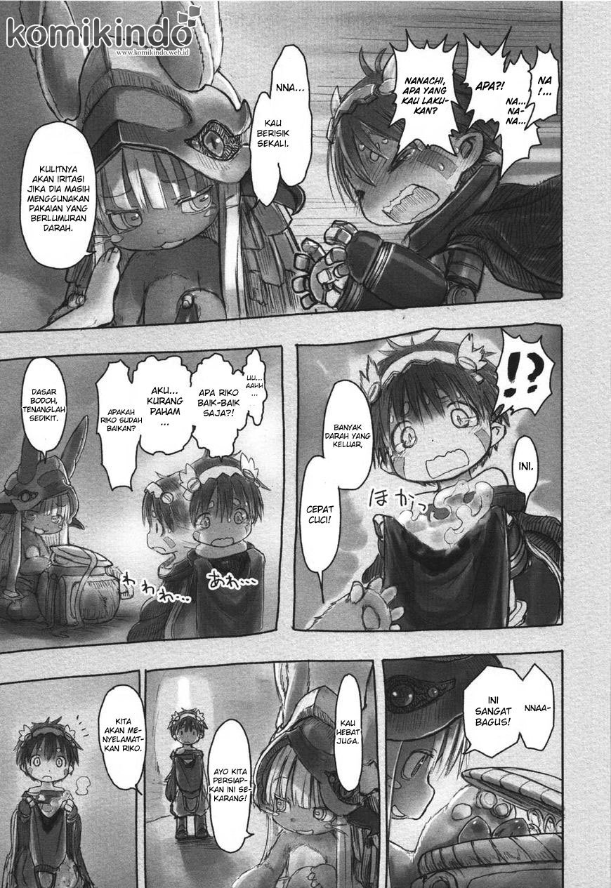 image-komik-made-in-abyss-chapter-21-3/19
