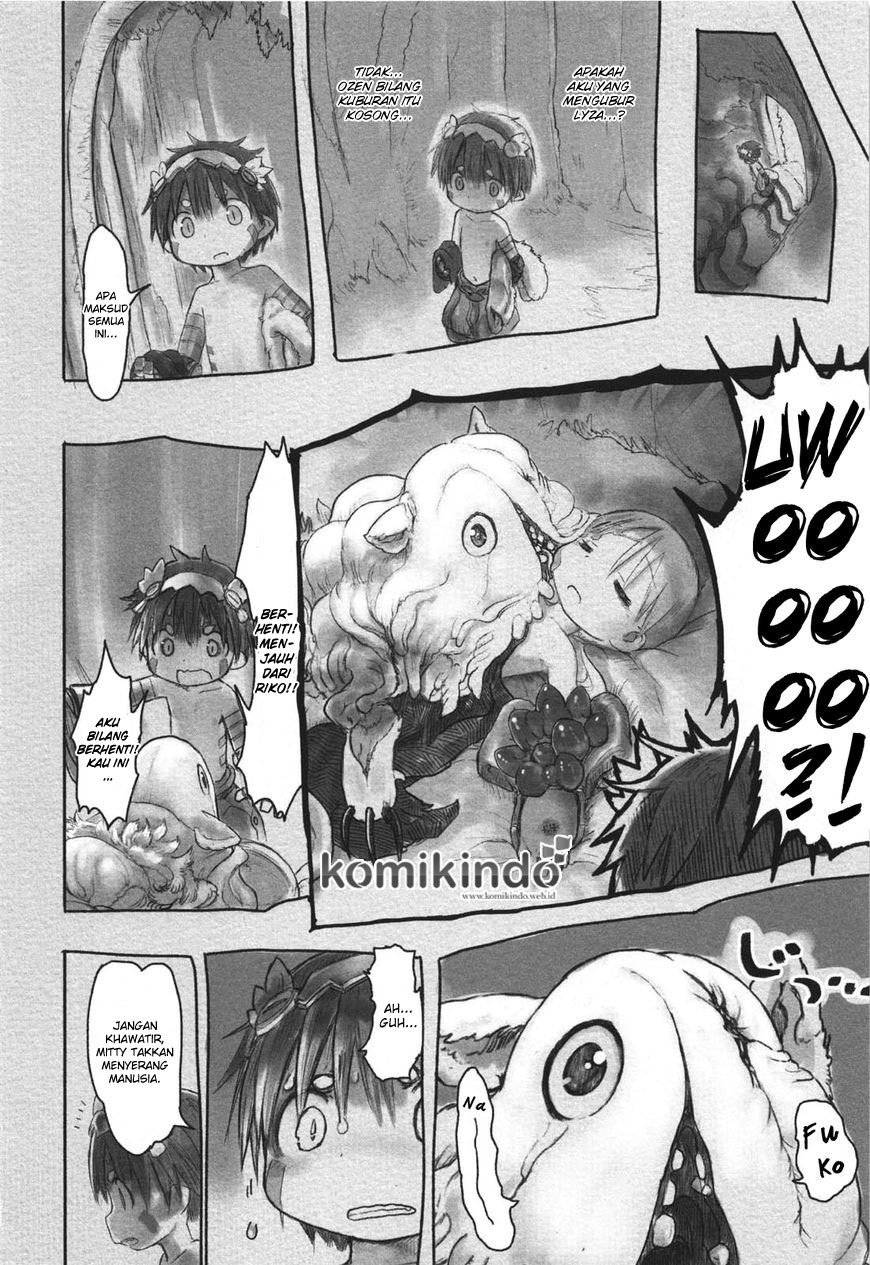 image-komik-made-in-abyss-chapter-21-12/19