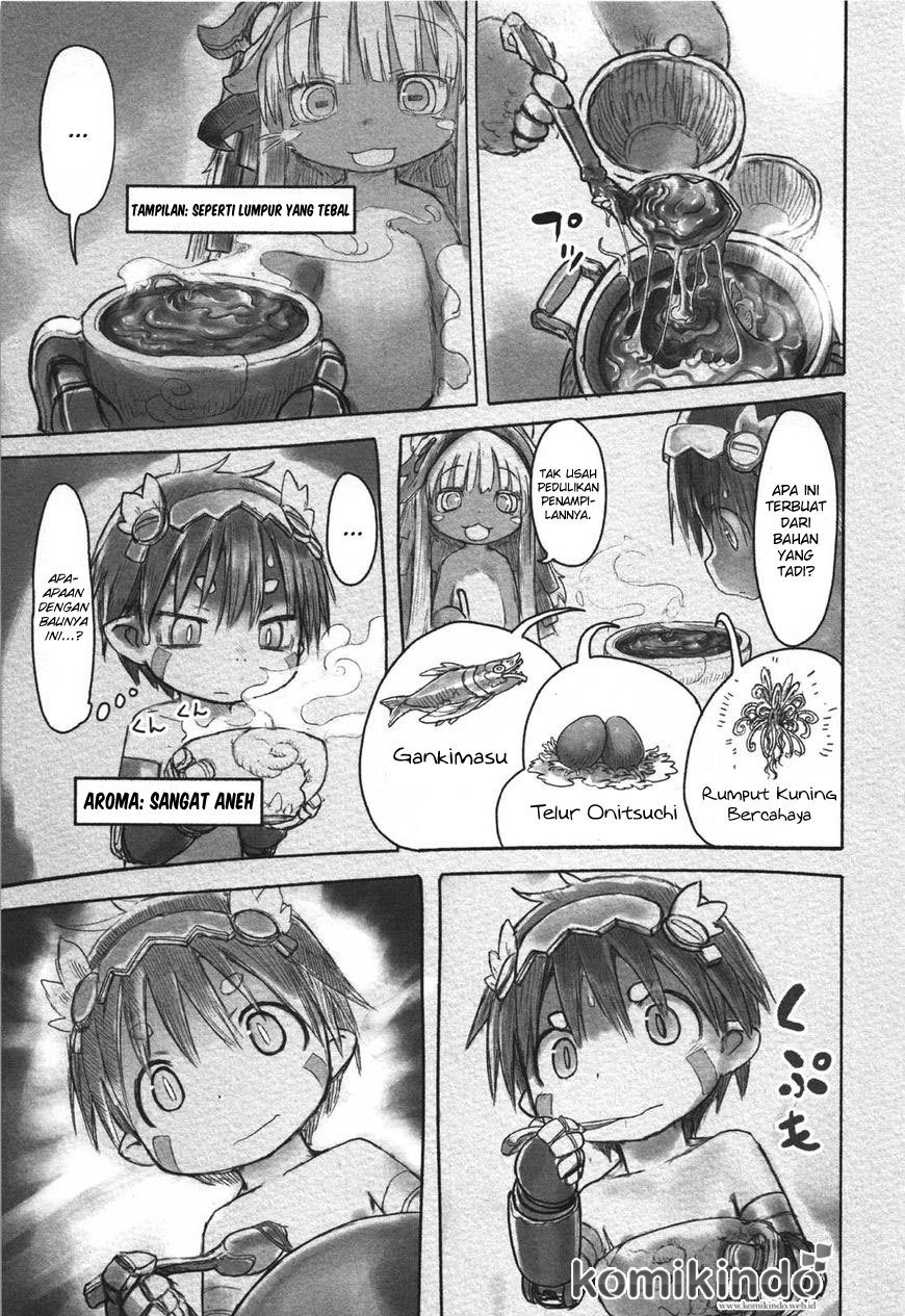 image-komik-made-in-abyss-chapter-21-15/19