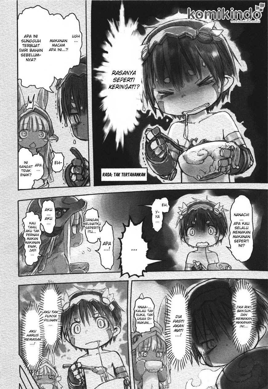 image-komik-made-in-abyss-chapter-21-16/19