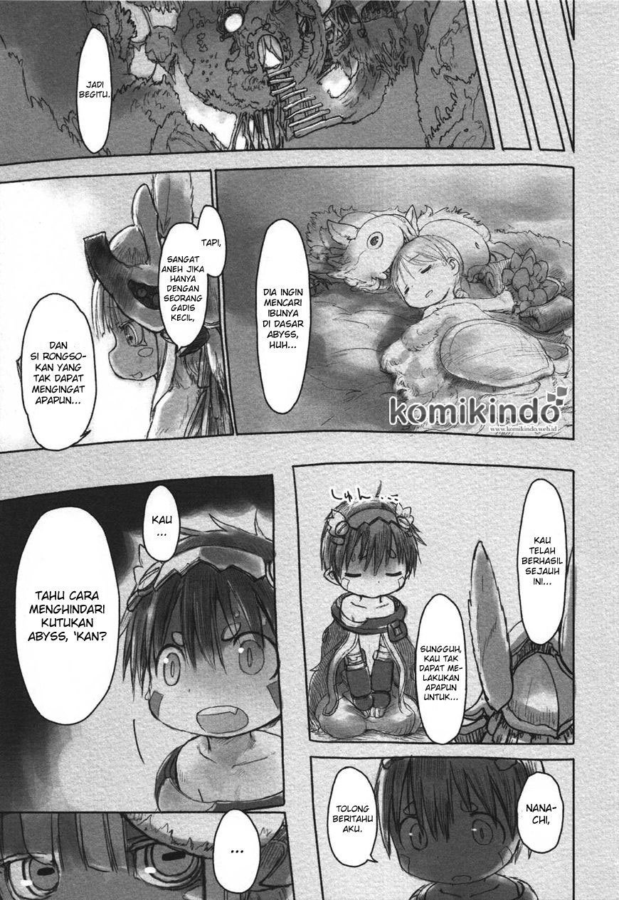 image-komik-made-in-abyss-chapter-21-17/19
