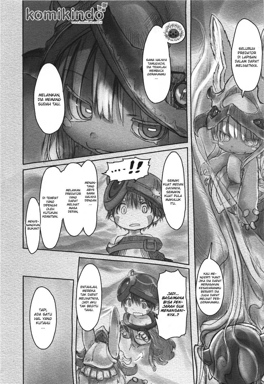 image-komik-made-in-abyss-chapter-22-6/21