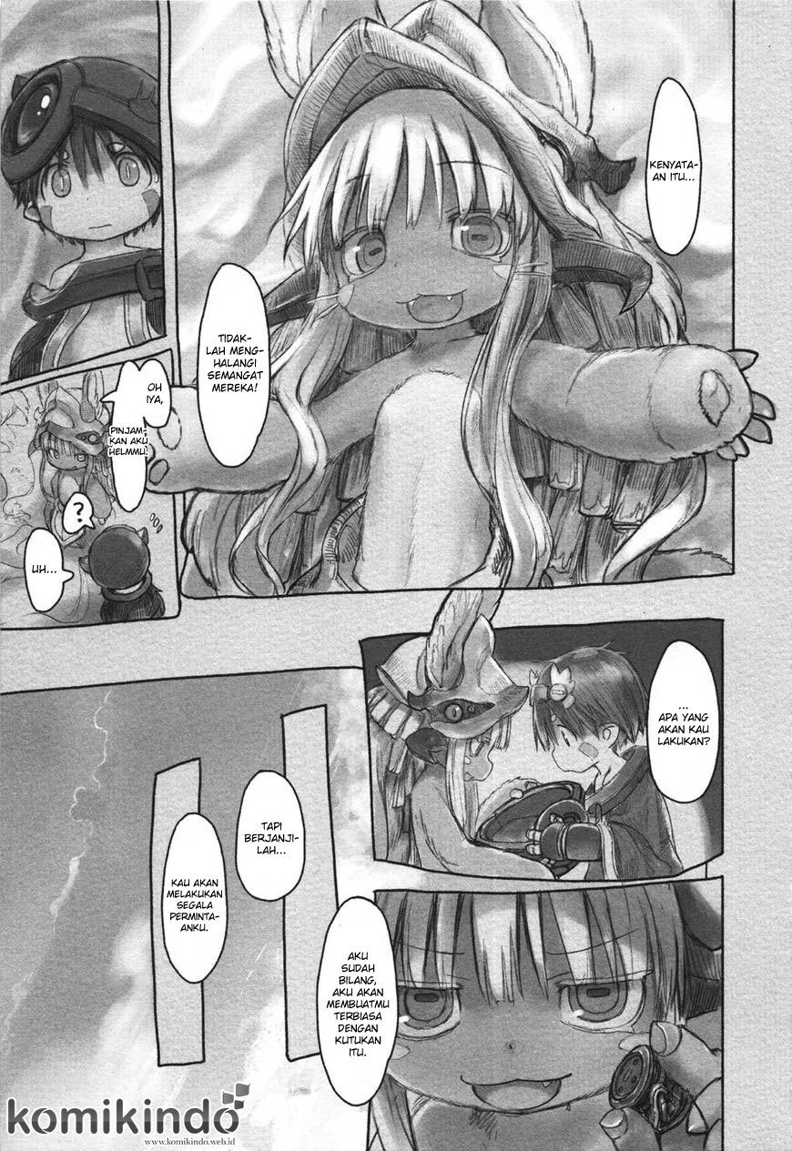 image-komik-made-in-abyss-chapter-22-7/21