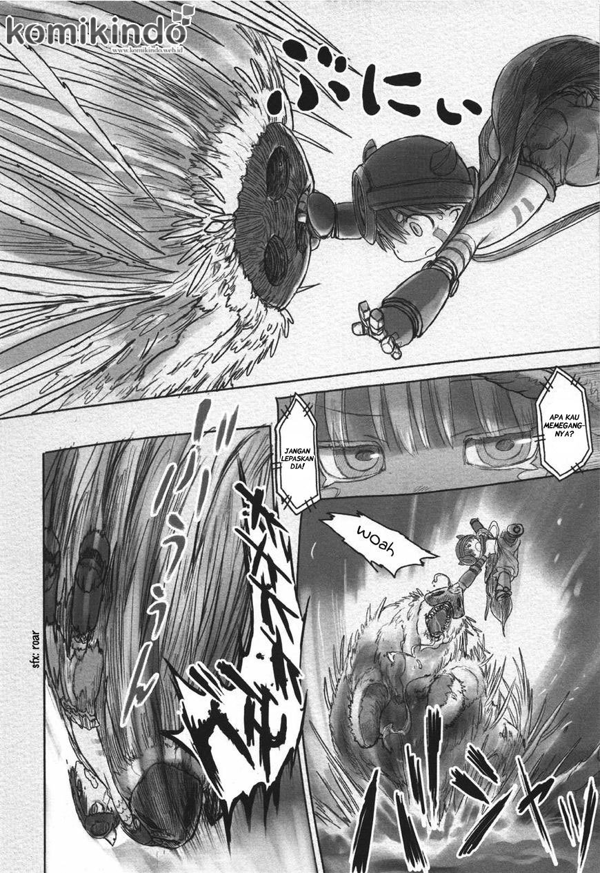 image-komik-made-in-abyss-chapter-22-12/21